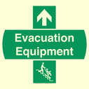 evacuation-equipment-directional-with-arrows~